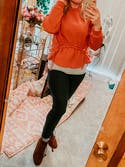 review thumbnail images 4