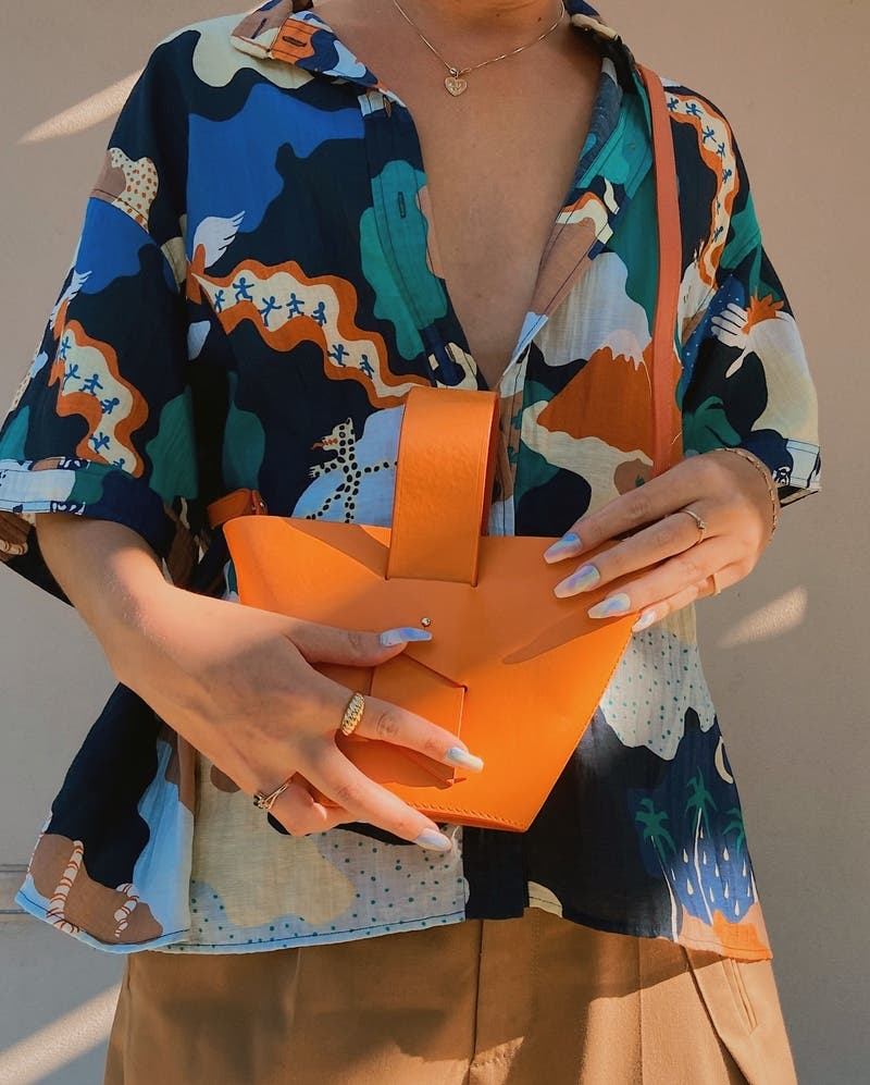 review thumbnail images 16