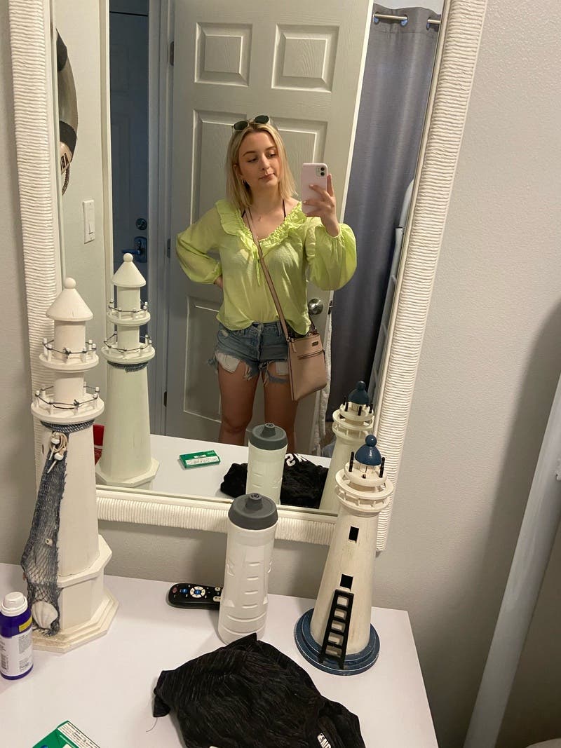 review thumbnail images 8