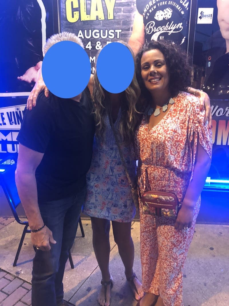 review thumbnail images 6