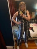 review thumbnail images 4