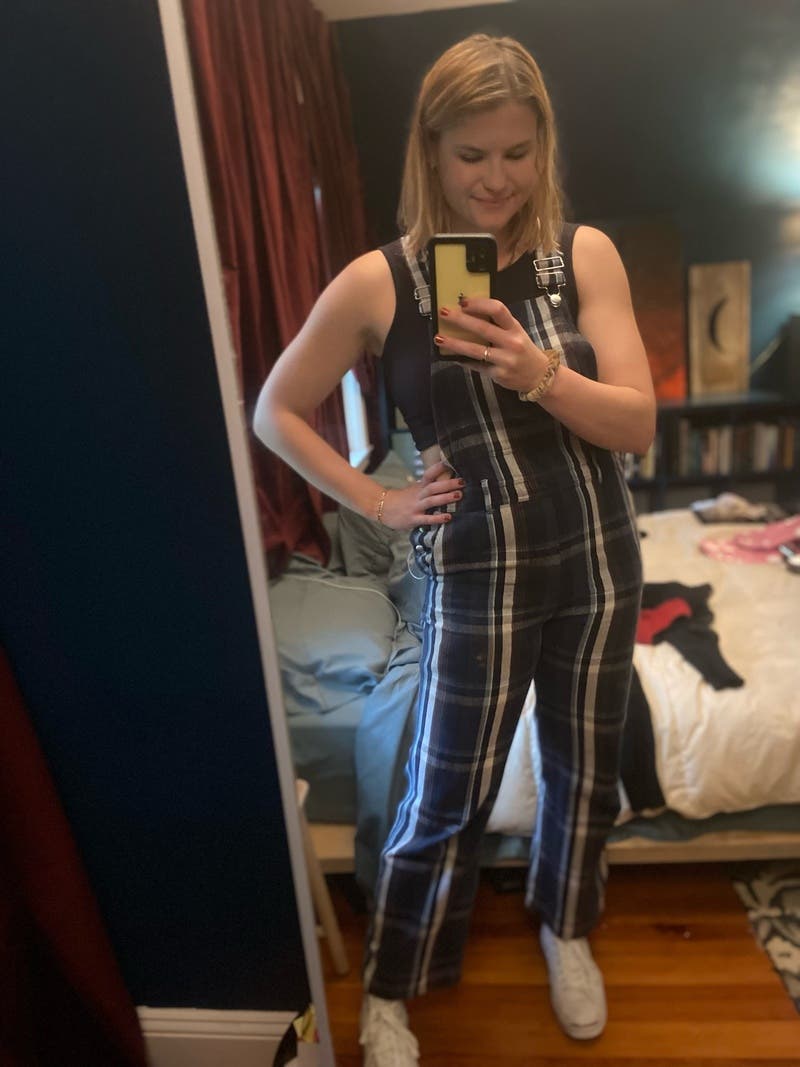 review thumbnail images 4