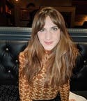 review thumbnail images 6