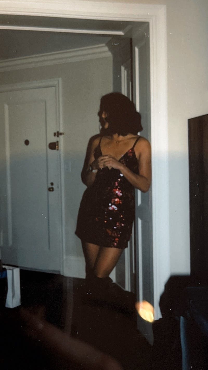 Liz