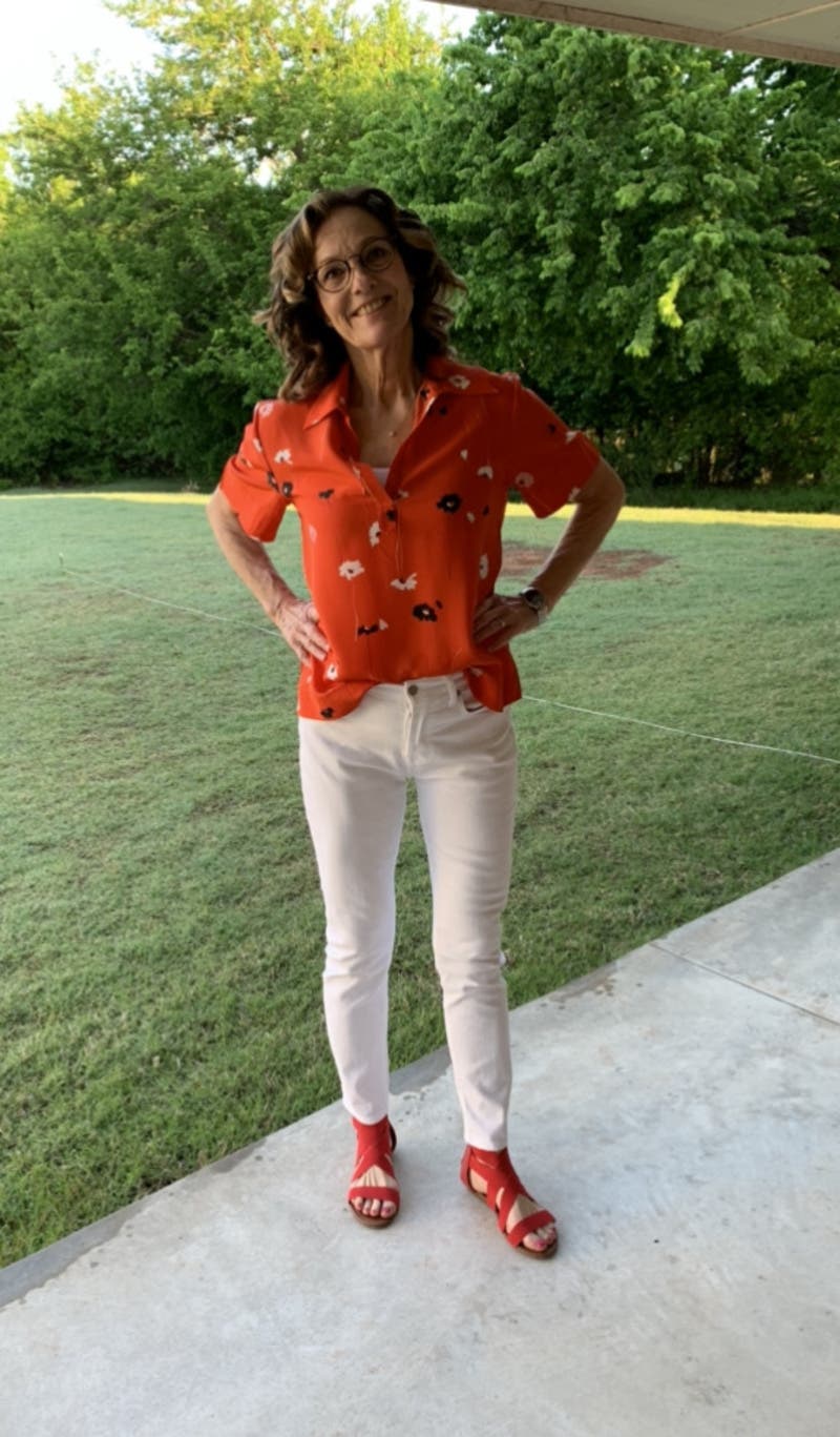 review thumbnail images 3