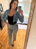 review thumbnail images 8