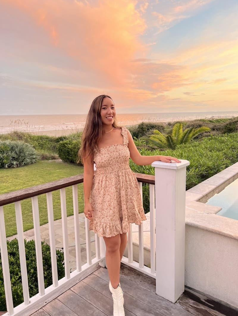 review thumbnail images 10