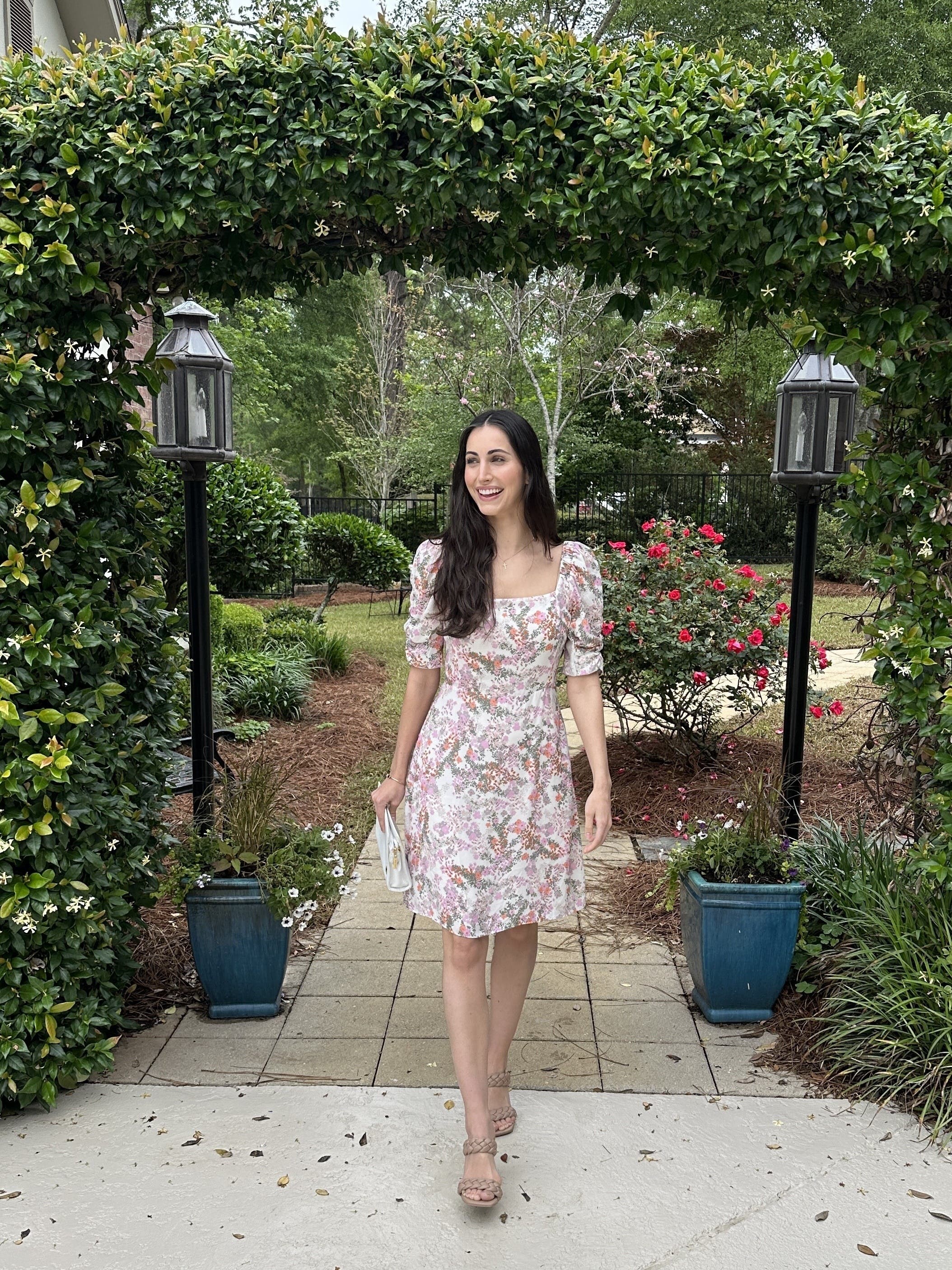 ♪NANAKA リボンフロート Reebok NERF x Pump Omni Zone 2 'Light Jammer' GY8068