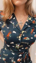 review thumbnail images 5