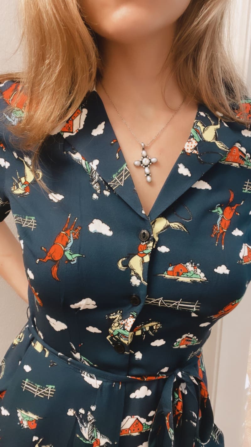 review thumbnail images 5