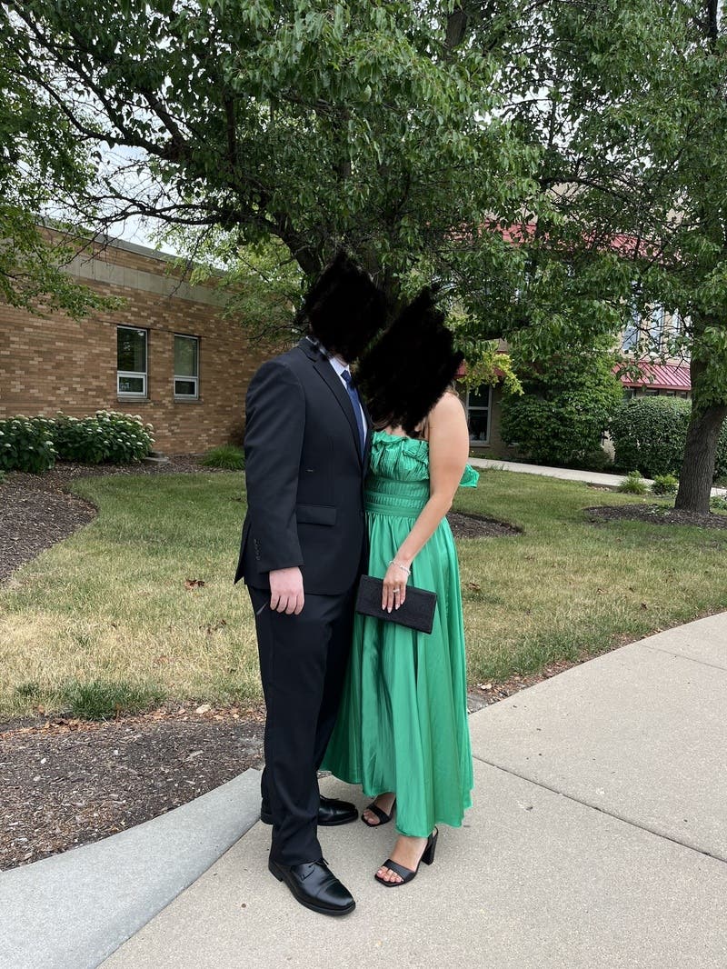 review thumbnail images 13