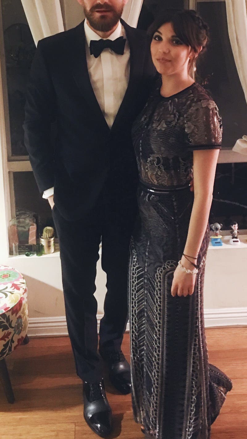 review thumbnail images 8