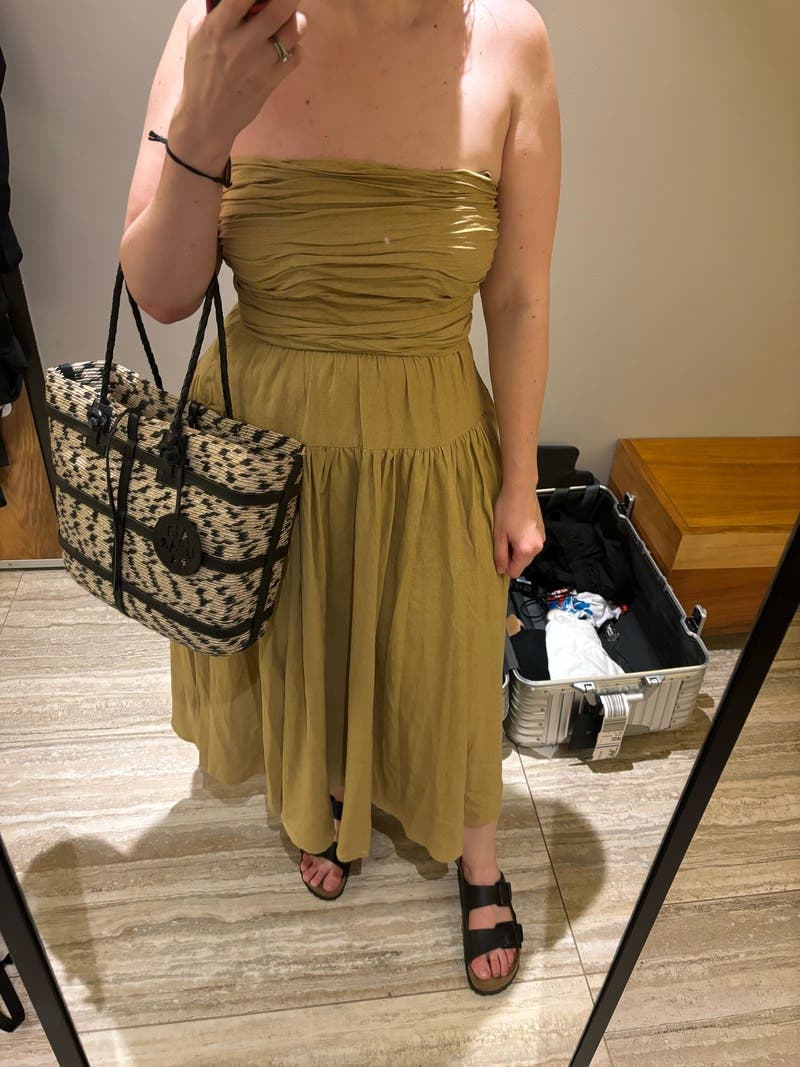 review thumbnail images 6