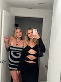 review thumbnail images 10