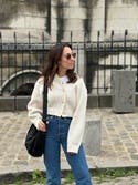 review thumbnail images 16