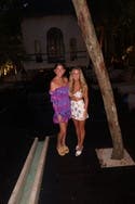 review thumbnail images 10