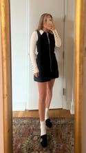 review thumbnail images 17