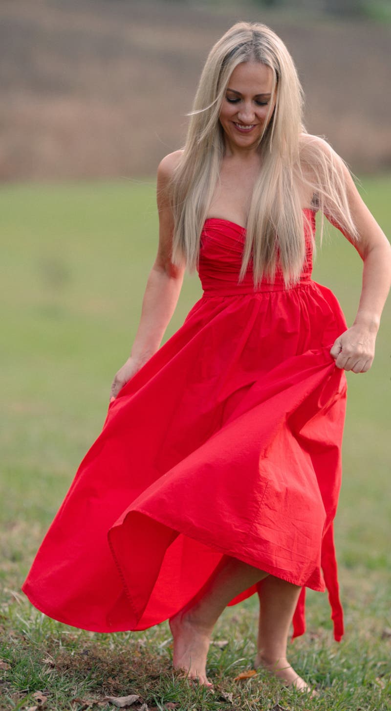 Beth