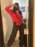 review thumbnail images 17