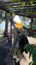 review thumbnail images 4