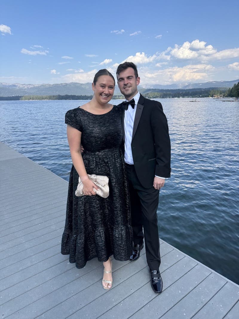 review thumbnail images 12