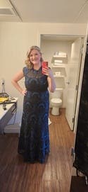 review thumbnail images 14