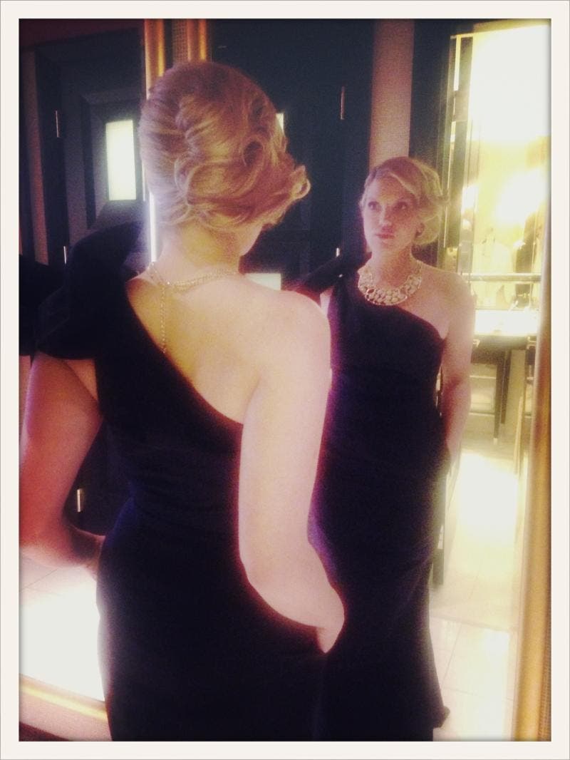 review thumbnail images 2