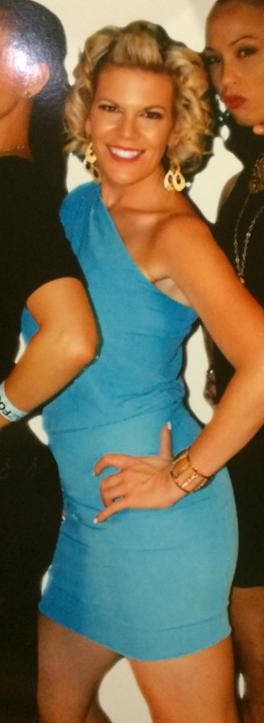 review thumbnail images 9