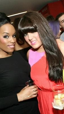 review thumbnail images 11