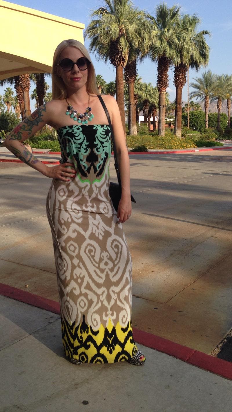 review thumbnail images 8