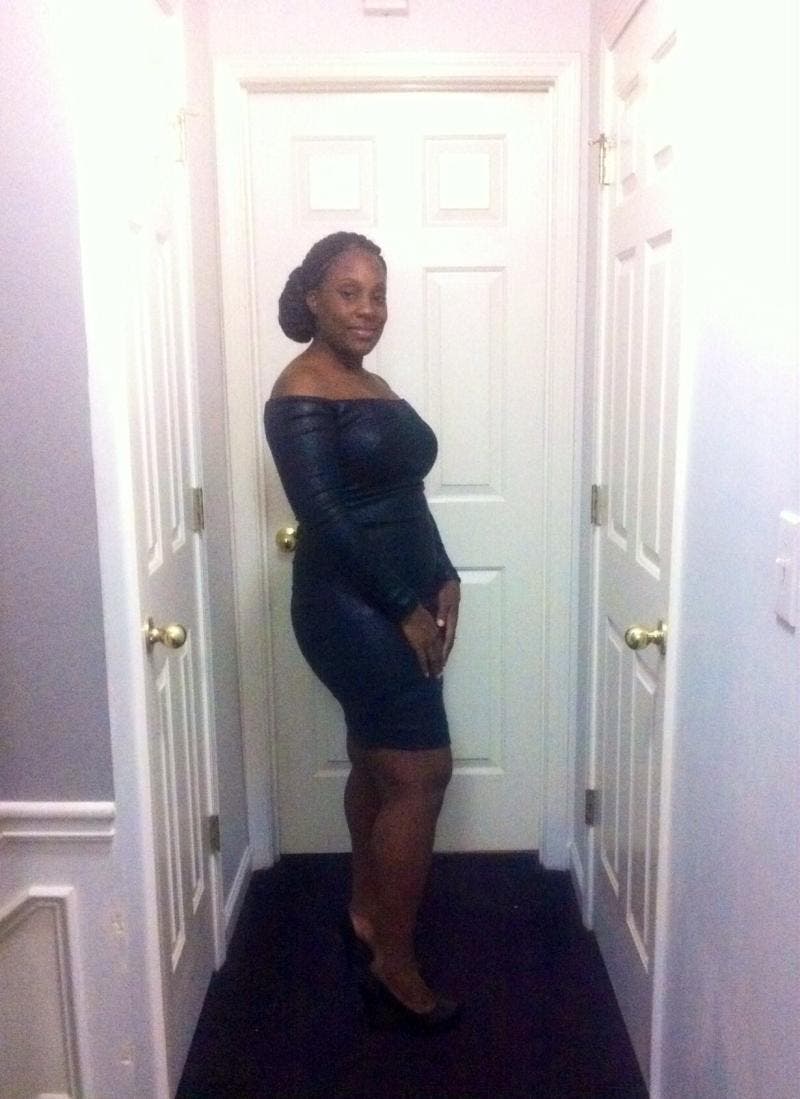 review thumbnail images 3