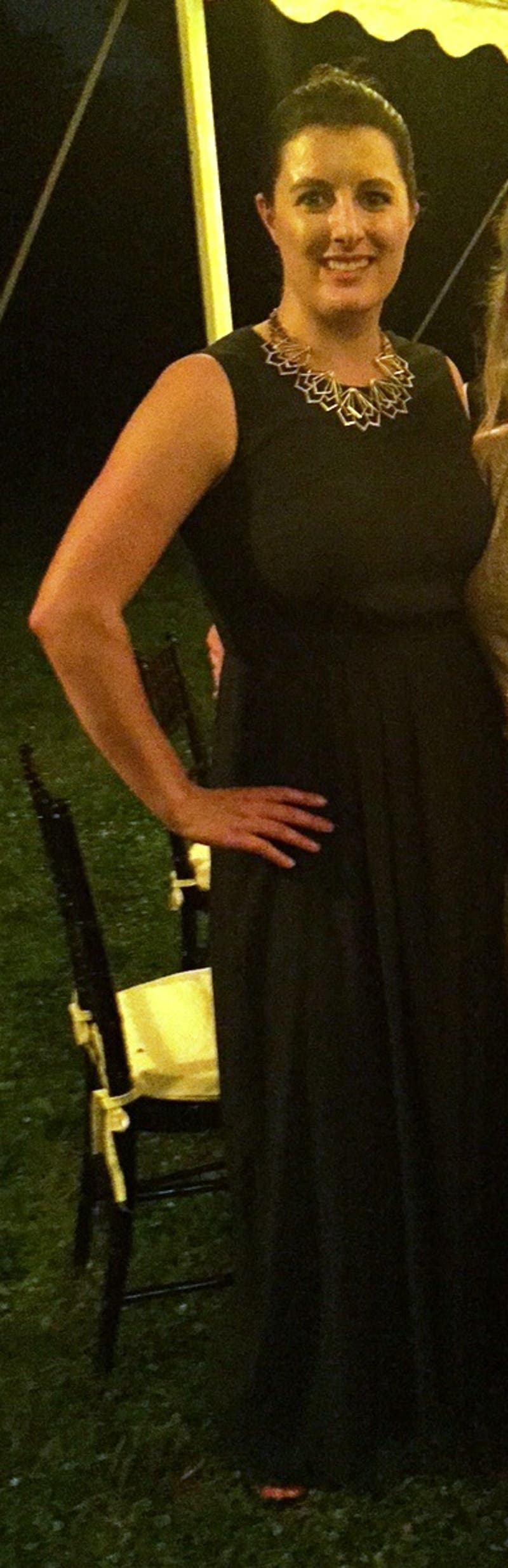 review thumbnail images 9