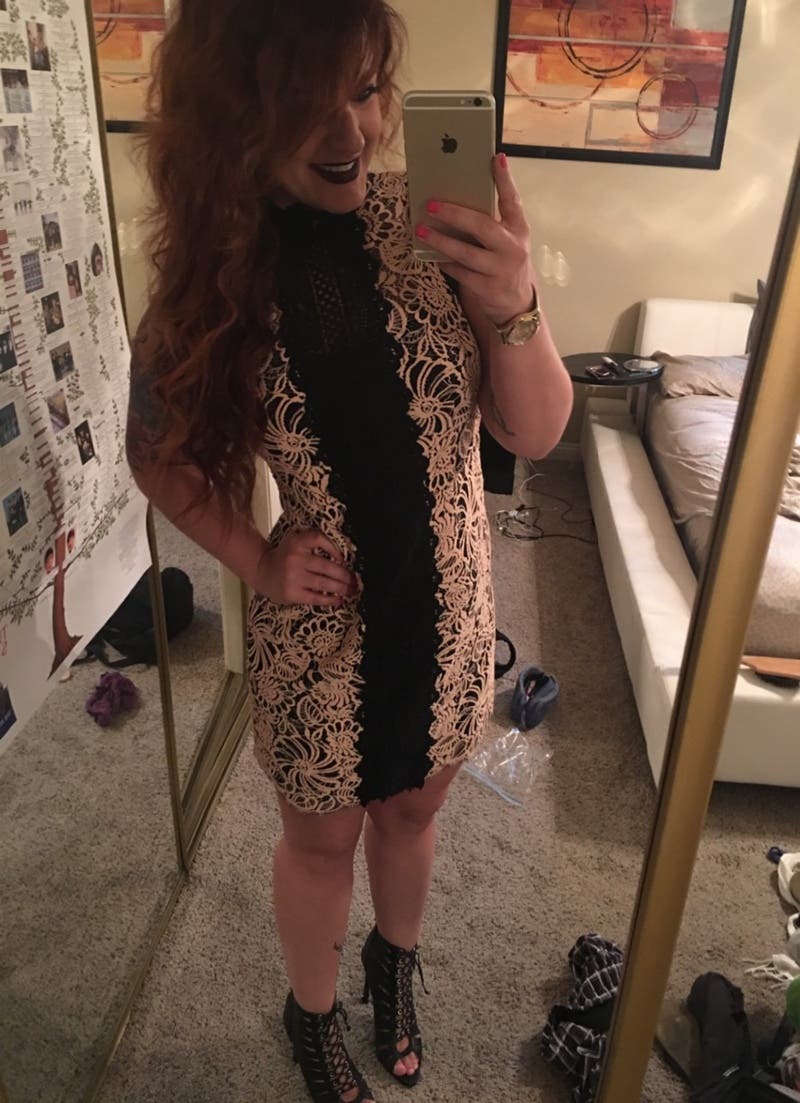 review thumbnail images 2