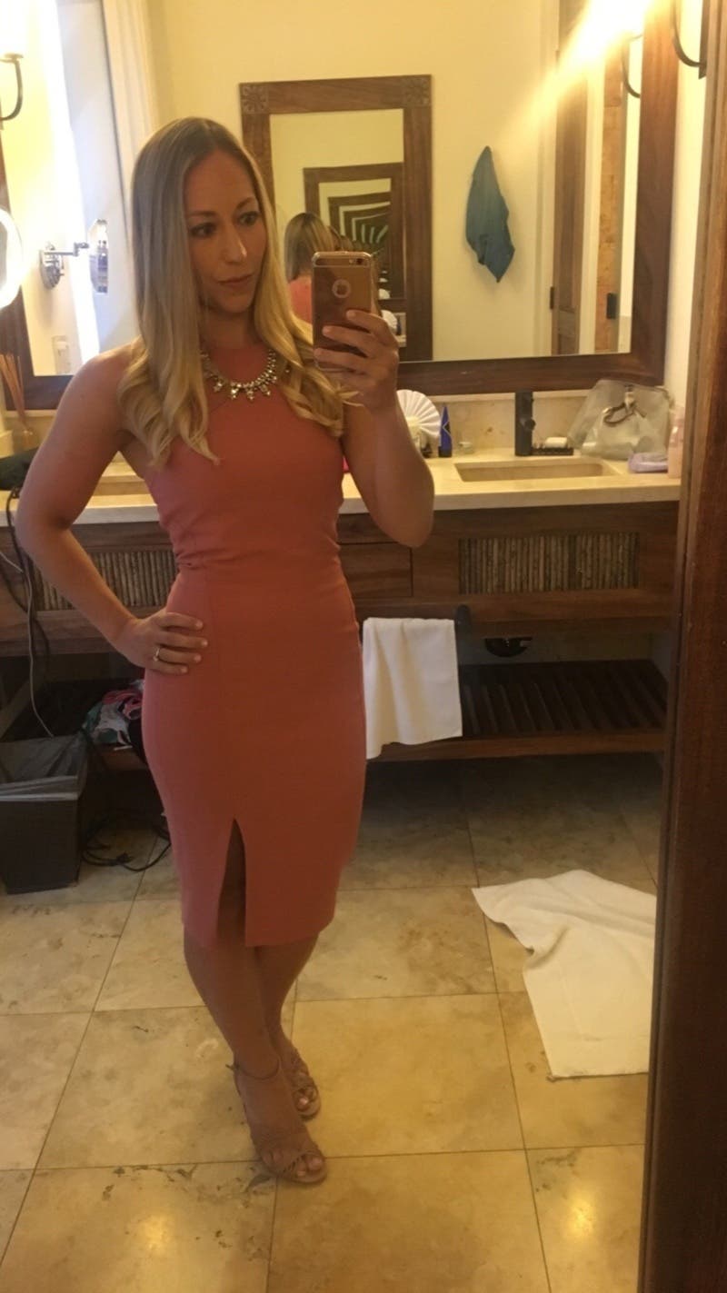 Ashley