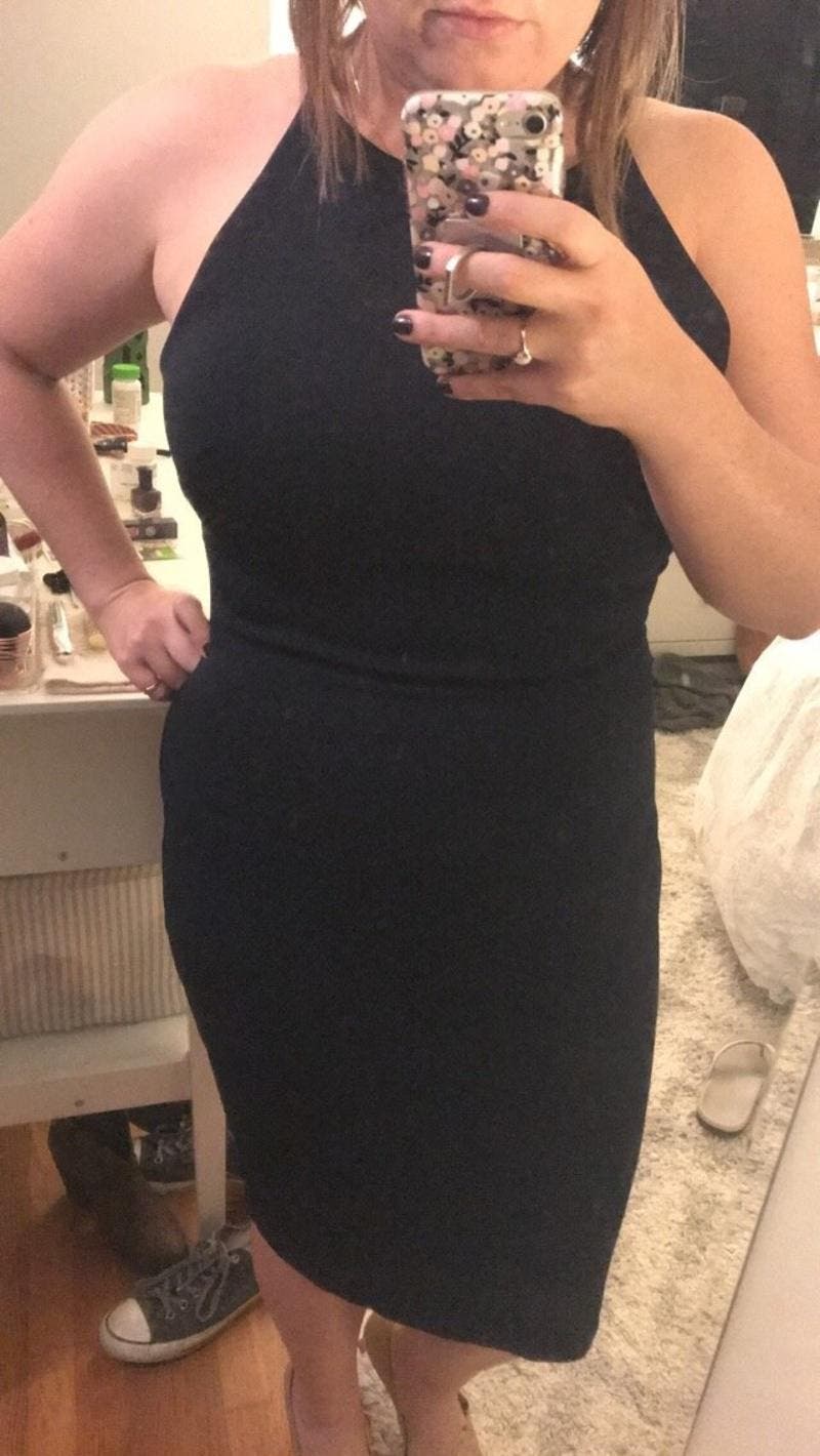 Allie