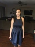 review thumbnail images 13