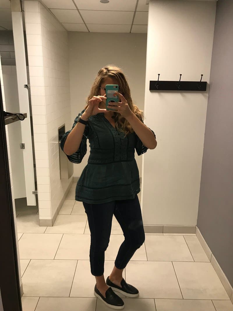 review thumbnail images 9