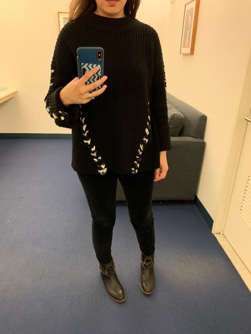 review thumbnail images 2