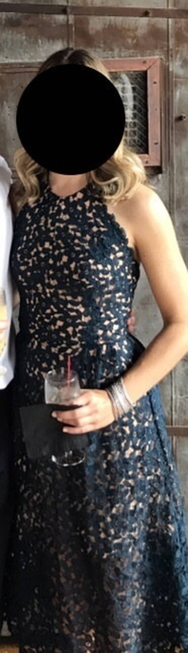 Meghan