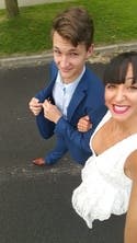 review thumbnail images 10