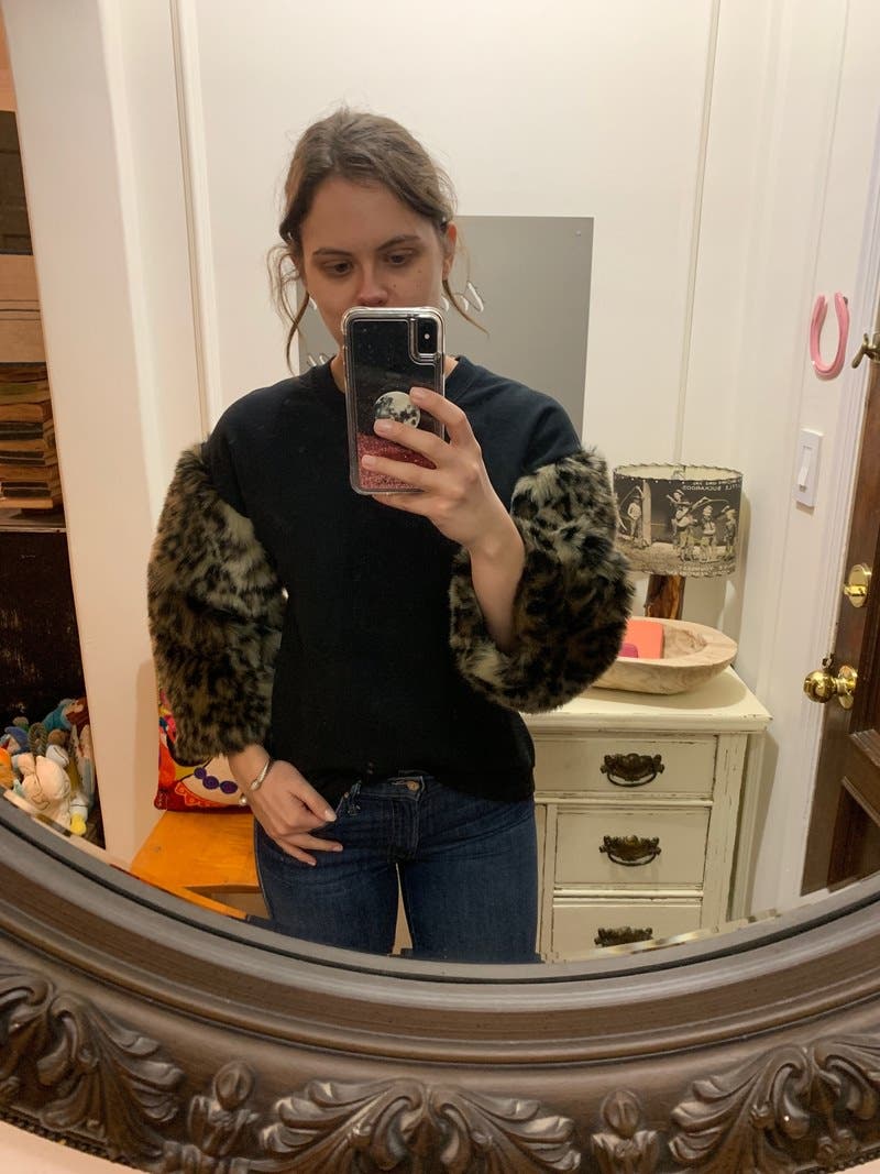 review thumbnail images 8