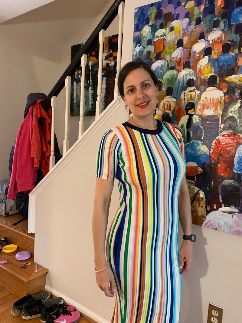 review thumbnail images 7