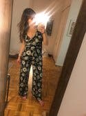 review thumbnail images 16