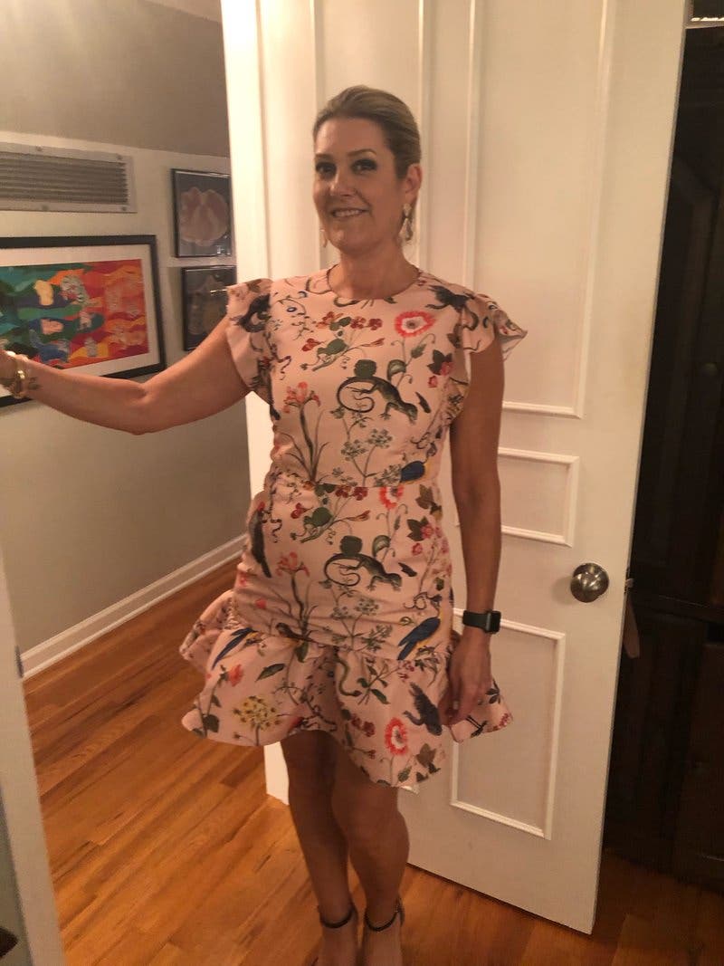 review thumbnail images 14