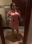 review thumbnail images 7