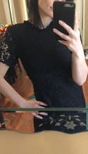 review thumbnail images 5