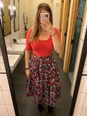 review thumbnail images 6