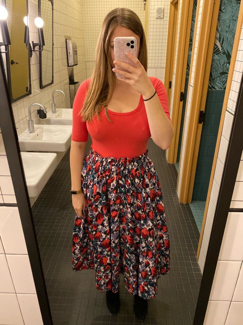 review thumbnail images 6