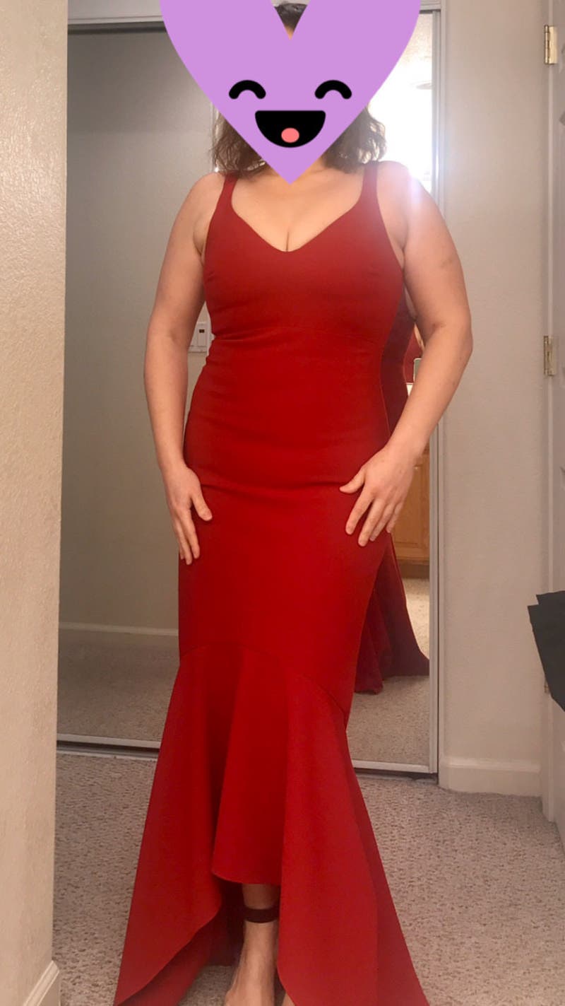 Christina