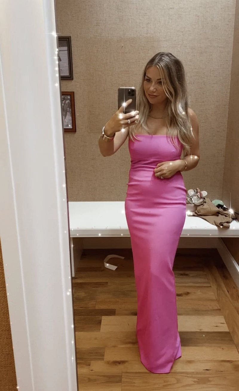Christina